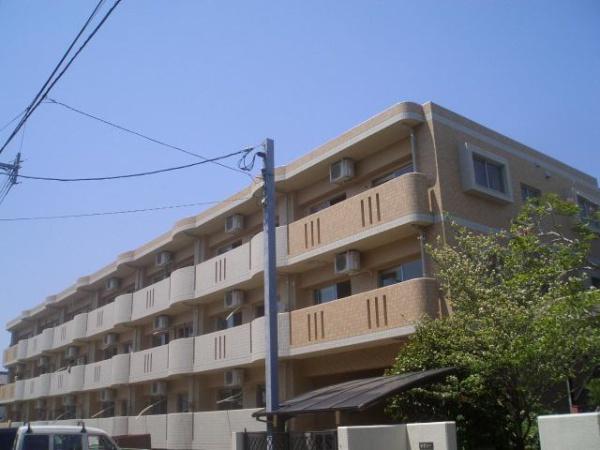 宮崎市大橋２