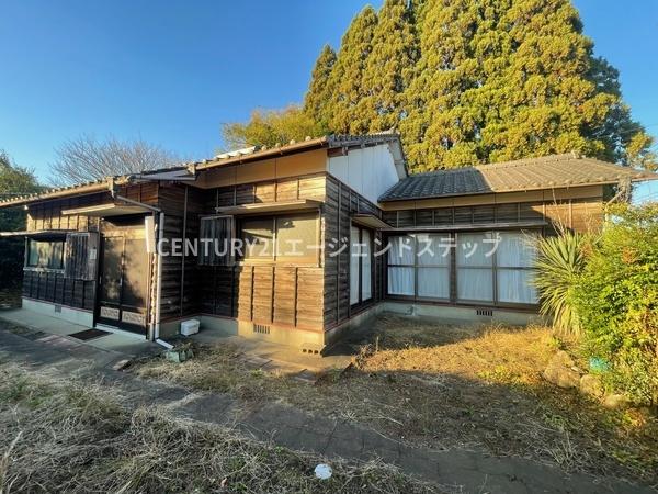 西都市大字茶臼原