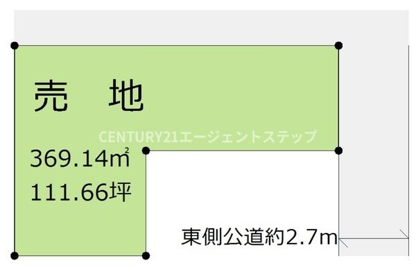 都城市南鷹尾町