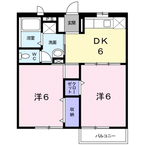 宮崎市大島町