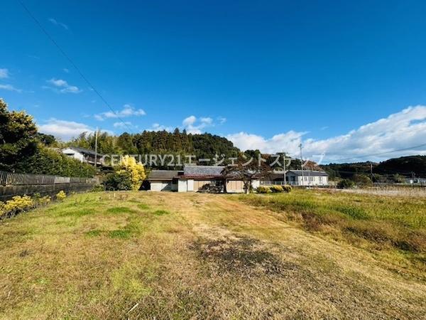 宮崎市佐土原町東上那珂