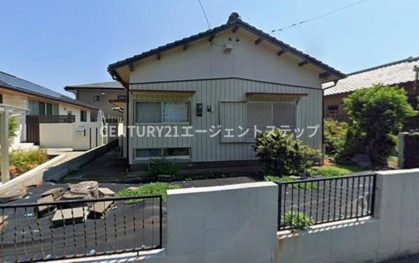 宮崎市佐土原町下田島