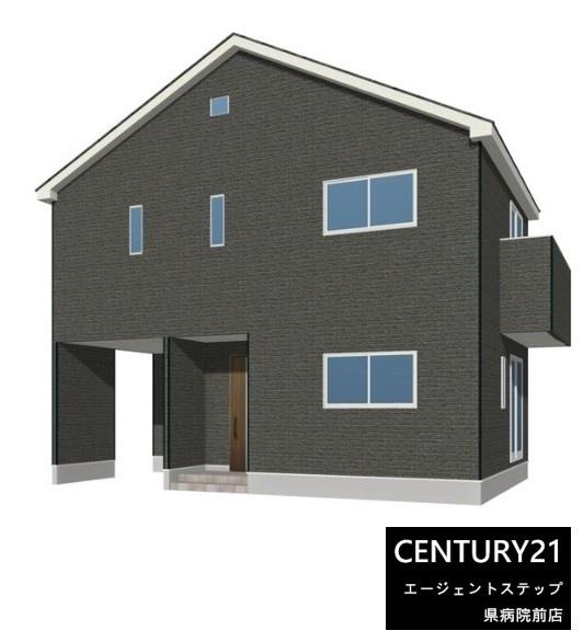 宮崎市南高松町