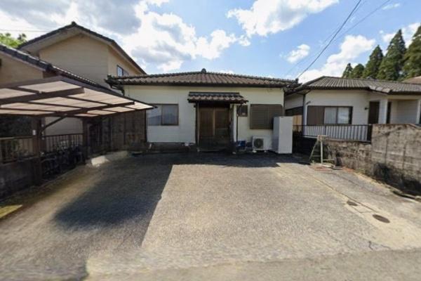 宮崎市田野町甲