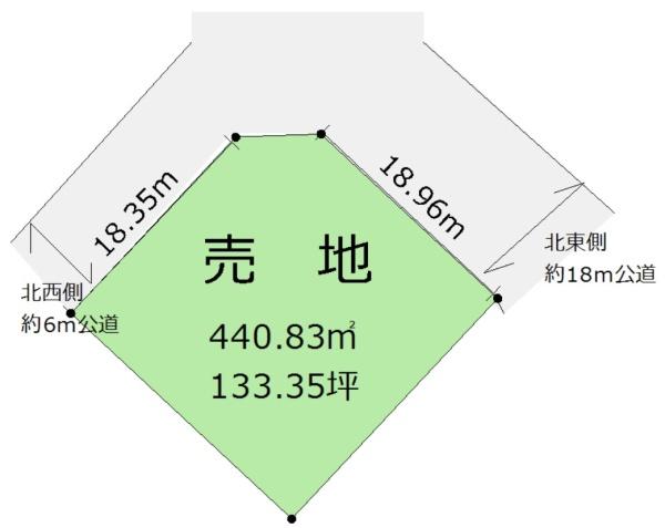 宮崎市青島西２