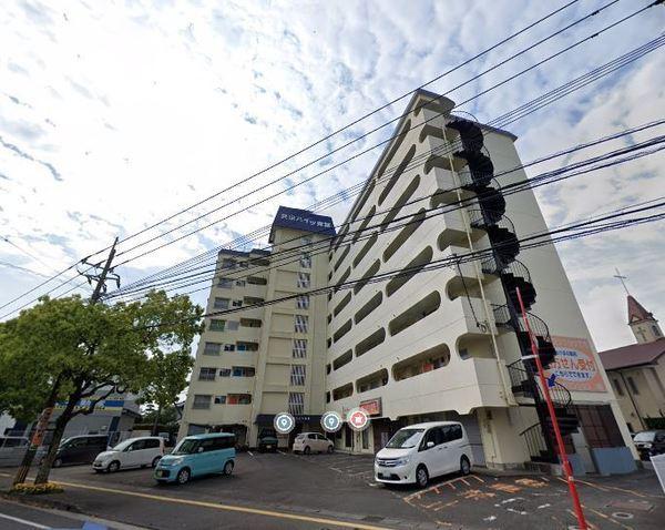 宮崎市吉村町北原