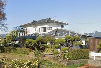 東諸県郡綾町大字南俣