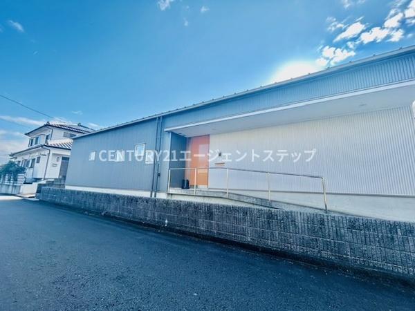 宮崎市佐土原町下那珂