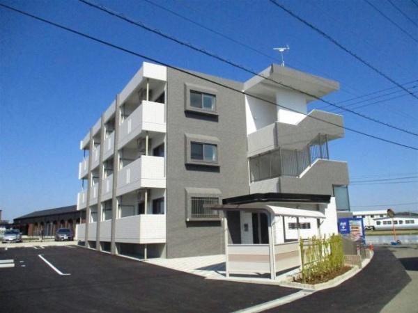 宮崎市吉村町北中