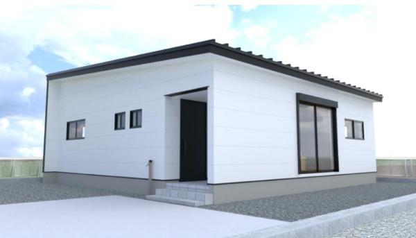 都城市太郎坊町