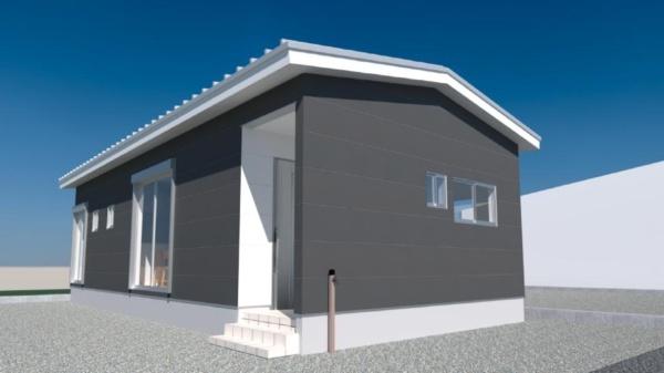 北諸県郡三股町大字蓼池