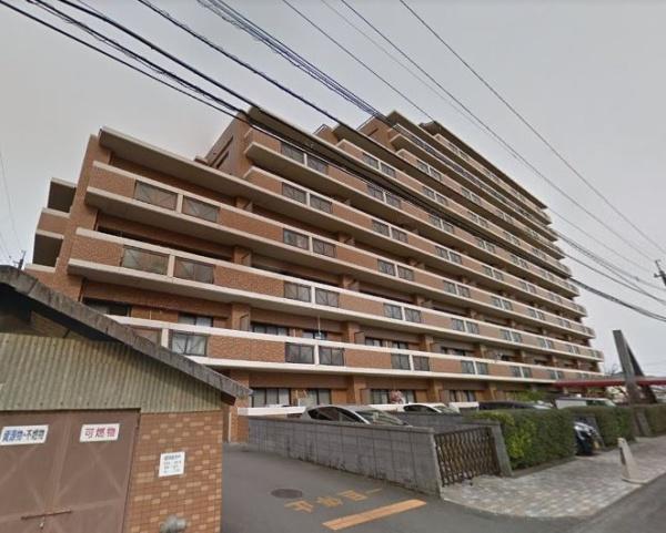 宮崎市大島町笹原