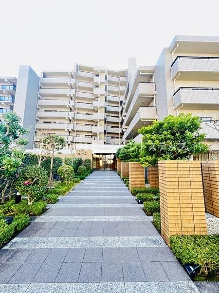 宮崎市和知川原１