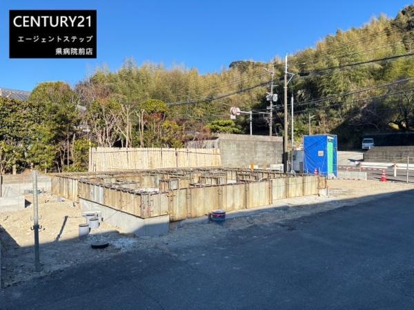 宮崎市大字芳士