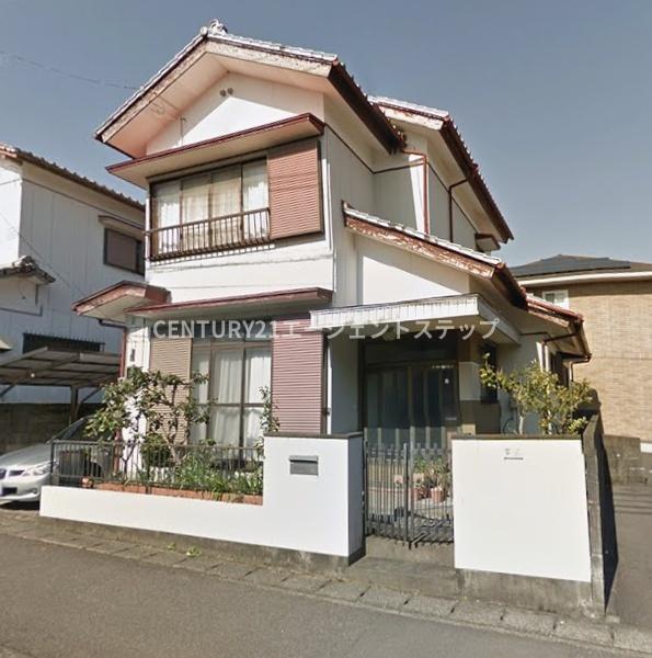 宮崎市城ケ崎１