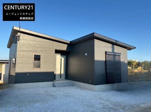 宮崎市大字島之内