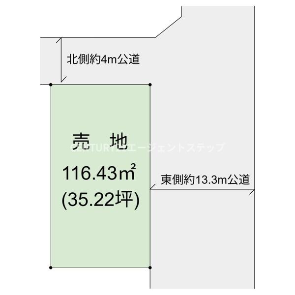 宮崎市神宮西１