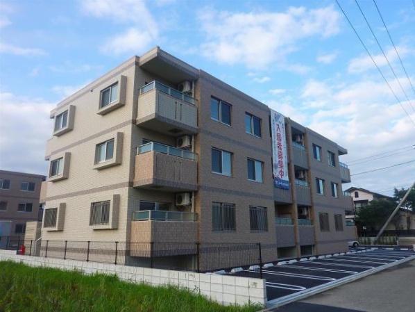 宮崎市大字本郷北方