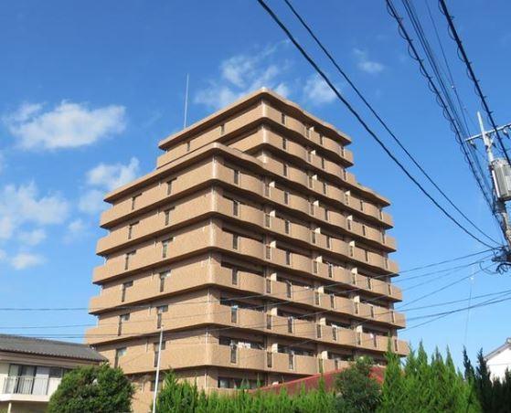 宮崎市花ケ島町入道