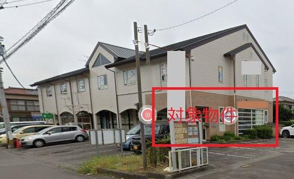 宮崎市大塚町大迫南平