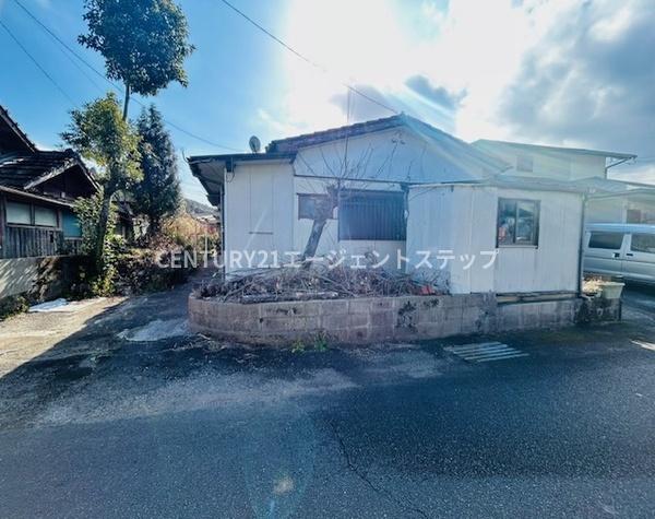 　その他現地　外観