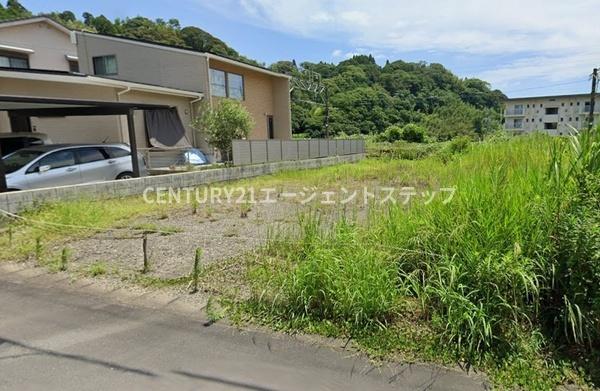 宮崎市清武町船引