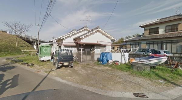 宮崎市佐土原町石崎１