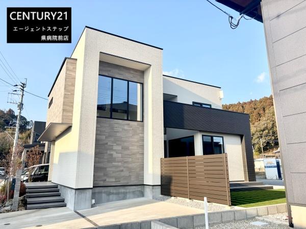 東諸県郡国富町大字木脇