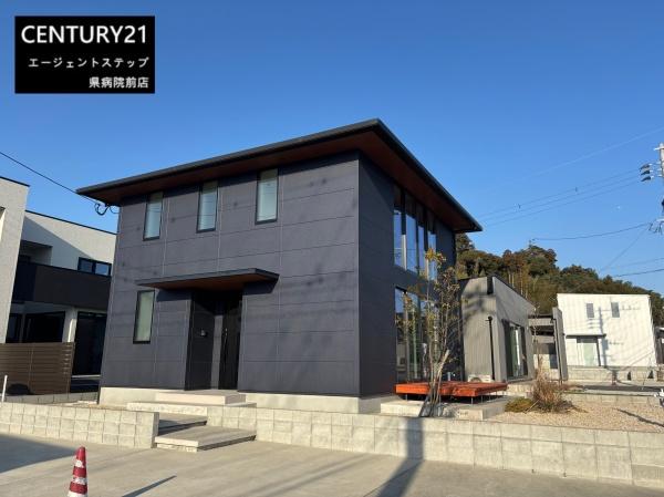 東諸県郡国富町大字木脇