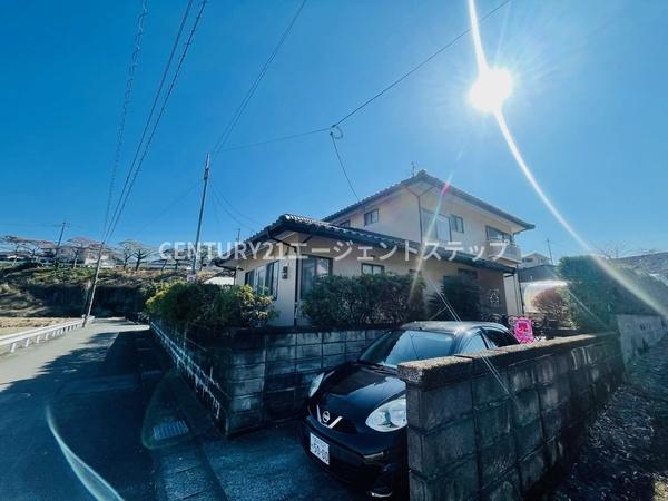 宮崎市高岡町下倉永