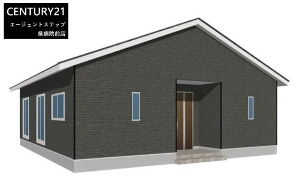 宮崎市大字本郷南方