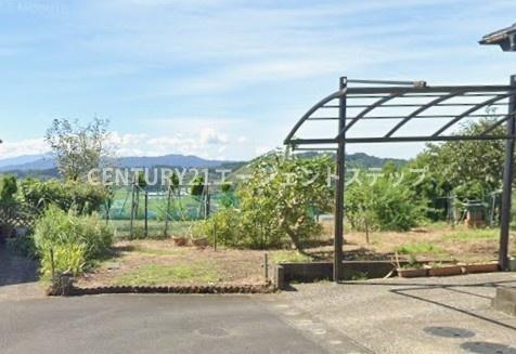 東諸県郡国富町大字本庄