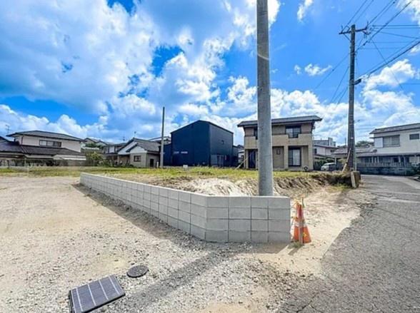 東諸県郡国富町大字木脇