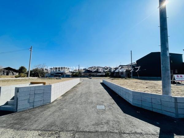 東諸県郡国富町大字木脇