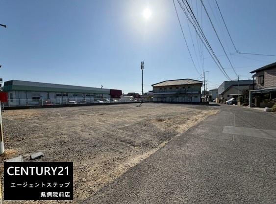 宮崎市大字本郷南方