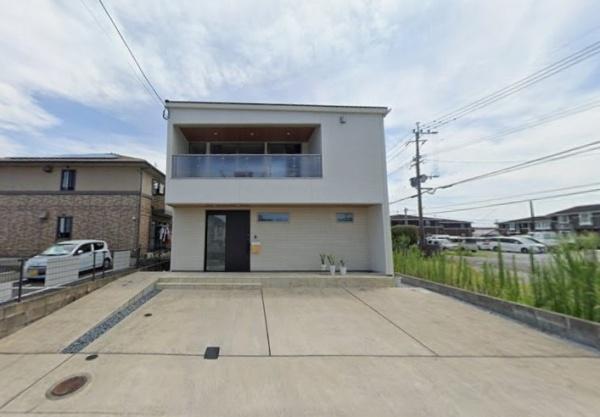 宮崎市新別府町城元