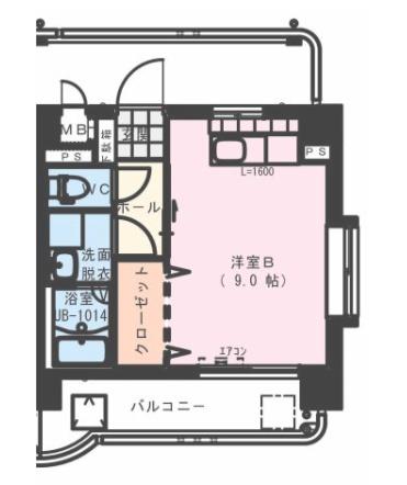 宮崎市神宮東２