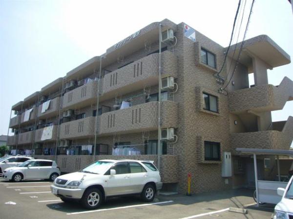 宮崎市大島町原ノ島