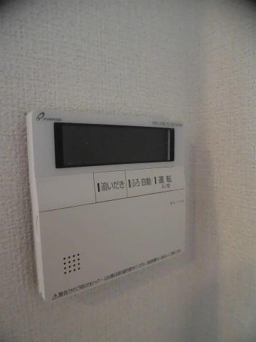 　バス　