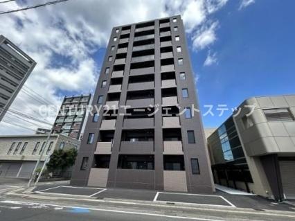 宮崎市江平東町