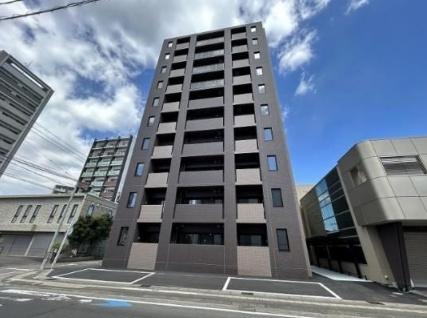 宮崎市江平東町