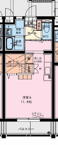 宮崎市潮見町