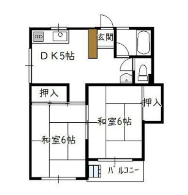 宮崎市大和町