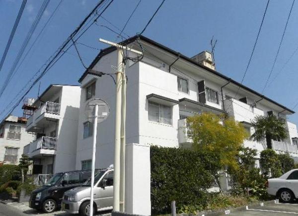 宮崎市大和町