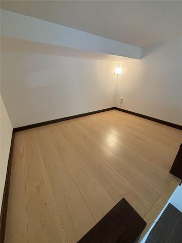 クロスワイズ中西町 リビング クロスワイズ中西町 リビング