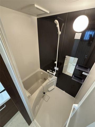 クロスワイズ中西町 バス クロスワイズ中西町 バス