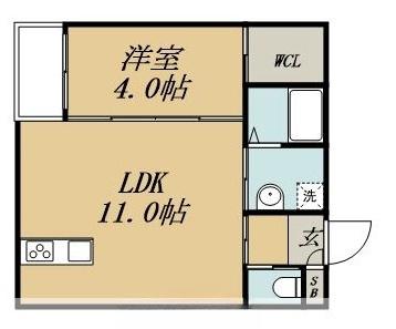 宮崎市高岡町下倉永