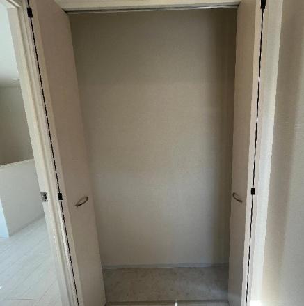 シャイニングヒル 収納 シャイニングヒル 収納