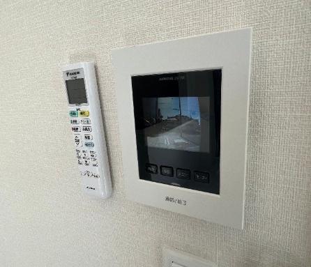 シャイニングヒル セキュリティ シャイニングヒル セキュリティ