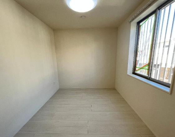 シャイニングヒル 洋室 シャイニングヒル 洋室